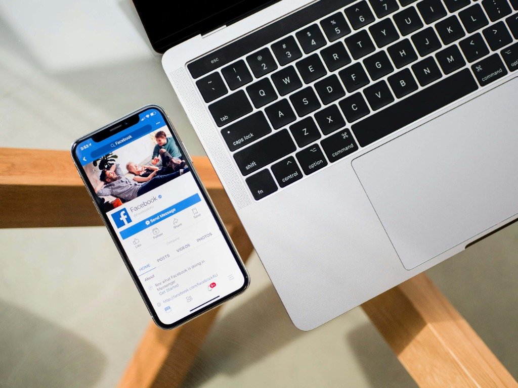 Facebook Ads Strategy