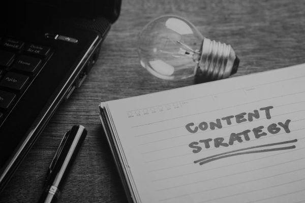 contentstrategy